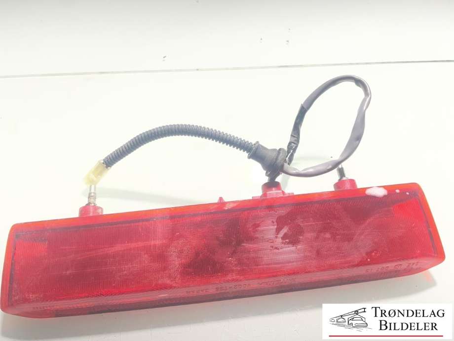 Baklykt bremselys bakrute til Subaru Outback 2015-2020 (Type V) (84751AL000|)