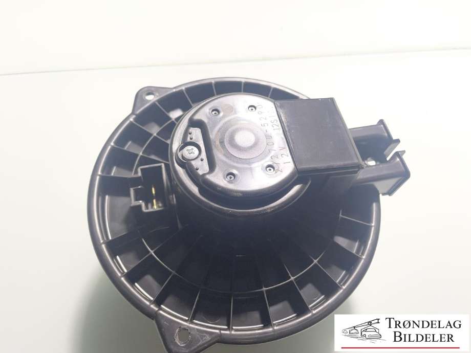 Varmeapparat motor til Subaru Outback 2015-2020 (Type V) (72223-AJ010|72223AJ010|272700-5290)