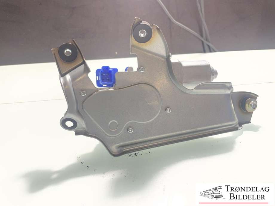 Viskermotor bakrute til Subaru Outback 2015-2020 (Type V) (86510SG081|)