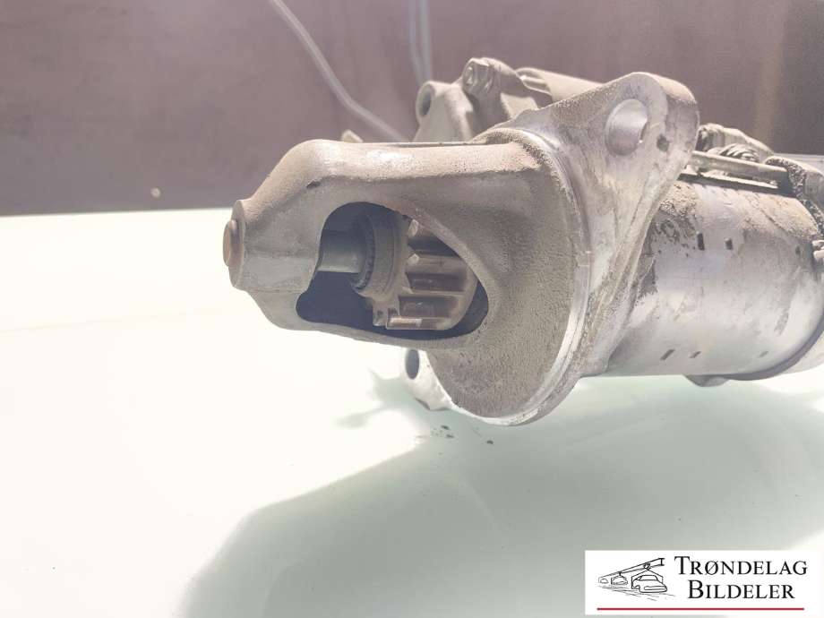 Starter til Subaru Outback 2015-2020 (Type V) (23300AA800|)