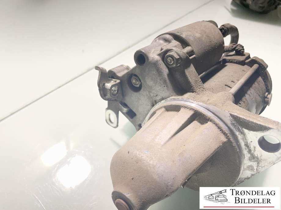 Starter til Subaru Outback 2015-2020 (Type V) (23300AA800|)