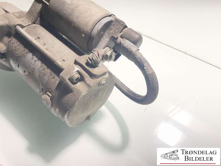 Starter til Subaru Outback 2015-2020 (Type V) (23300AA800|)