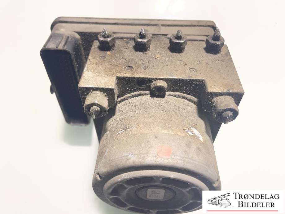 ABS sentral til Subaru Outback 2015-2020 (Type V) (27596AL030|)