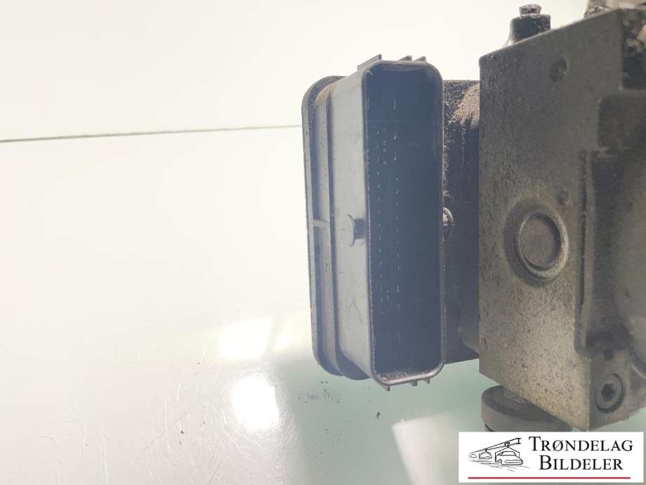 ABS sentral til Subaru Outback 2015-2020 (Type V) (27596AL030|)