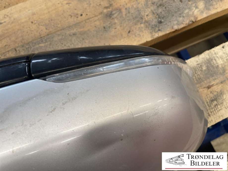 Speil høyre til Volvo V40 2012-2019  (31299632|31298049|)