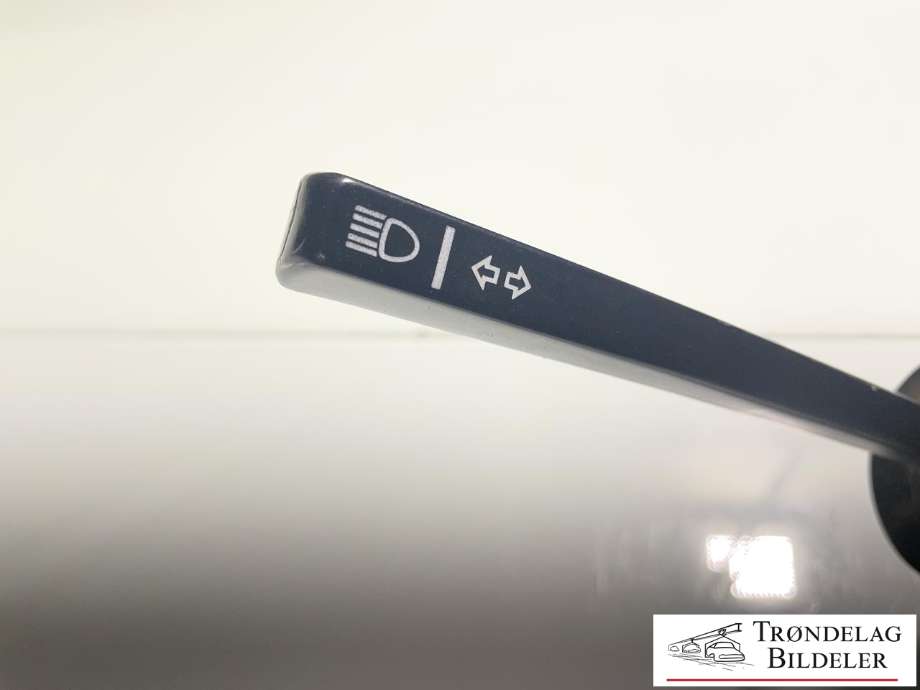 Bryter combi til Volvo 240 1988-1993  (1235339|1221403|1363011)