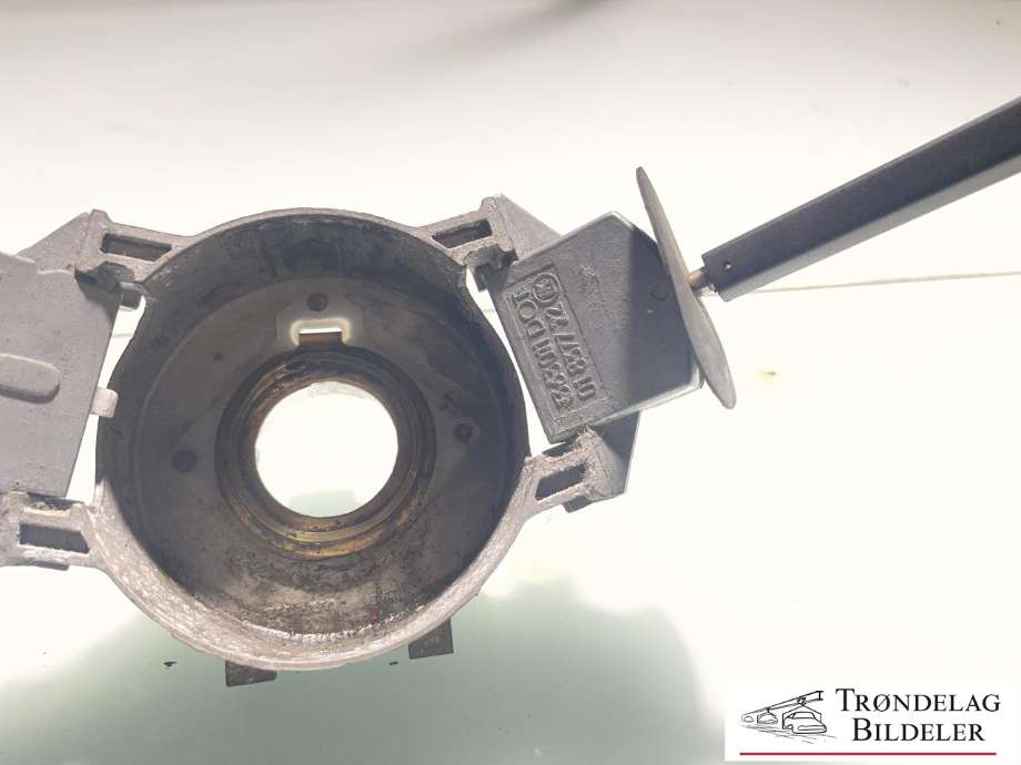 Bryter combi til Volvo 240 1988-1993  (1235339|1221403|1363011)