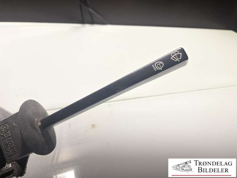 Bryter combi til Volvo 240 1988-1993  (1235339|1221403|1363011)