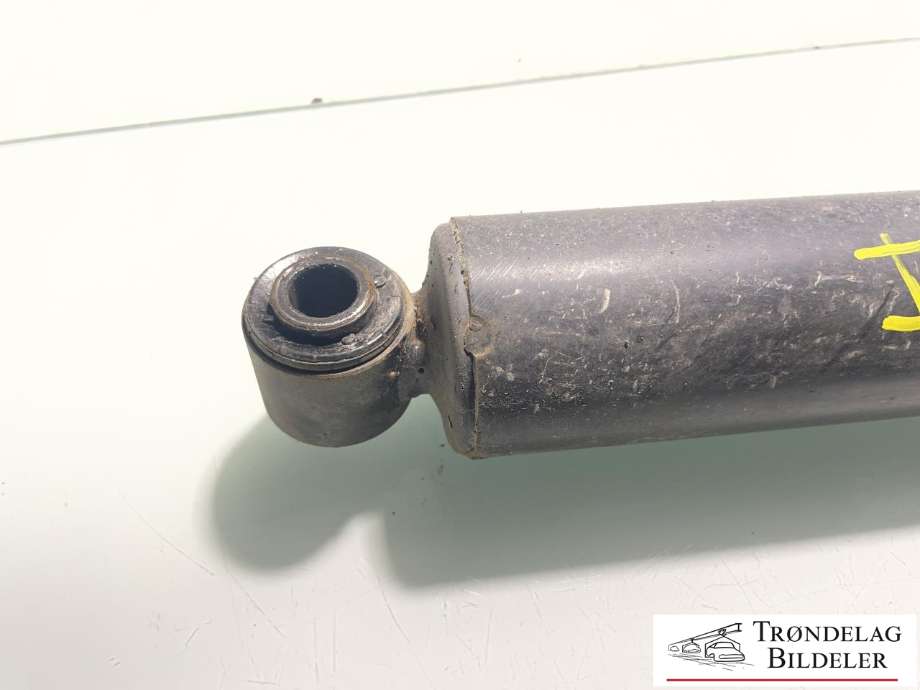 Støtdemper bak til Volvo 240 1988-1993 (9131927|)