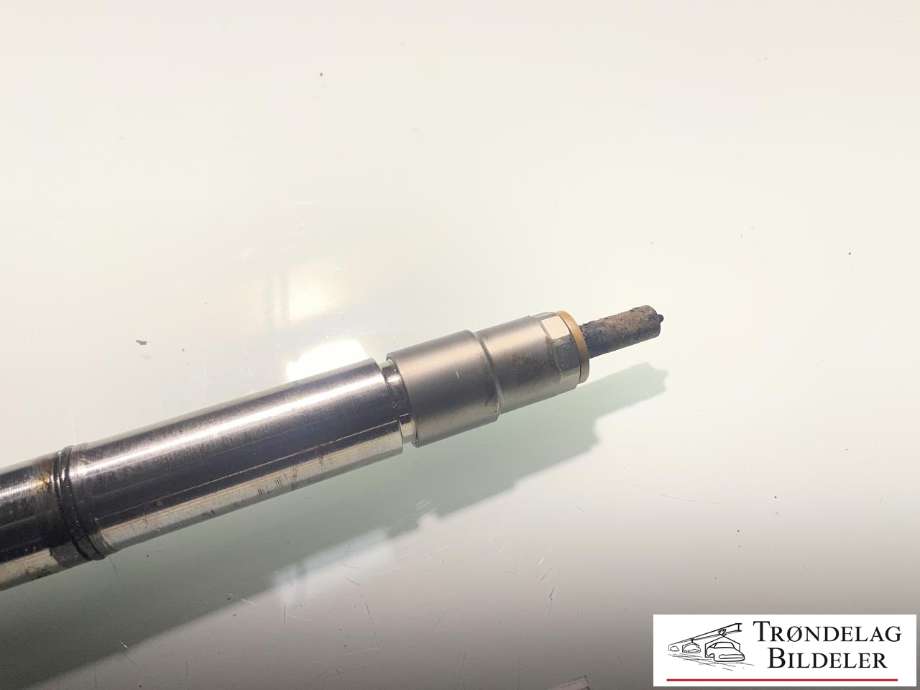 Dyse innsprøyting diesel til Opel Insignia A 2014-2017  (55488616|)