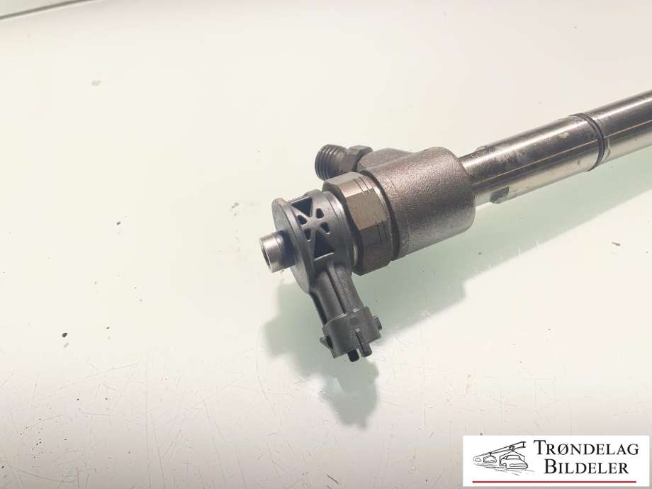 Dyse innsprøyting diesel til Opel Insignia A 2014-2017 (55488616|)
