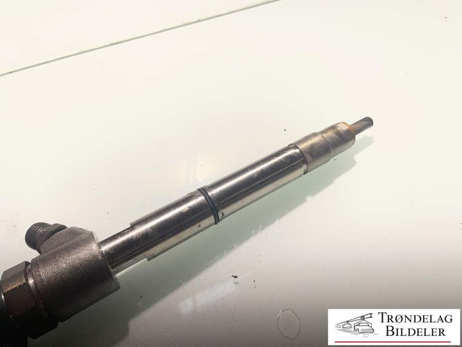 Dyse innsprøyting diesel til Opel Insignia A 2014-2017 (55488616|)