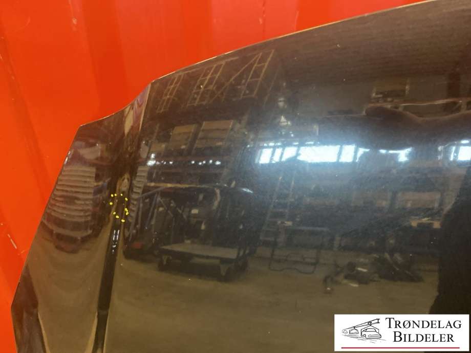 Panser til Opel Insignia A 2014-2017 (13276949|20970122|39059617)