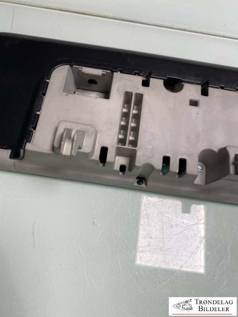 Instrumentpanel til Mercedes EQA 2021-->>  (A 247 900 15 17|A 247 900 82 11|A 247 900 82 11 80)