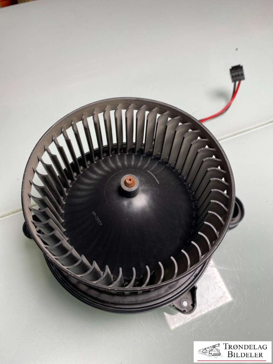 Varmeapparat motor til Mercedes EQA 2021-->> (A247 830 84 00|)
