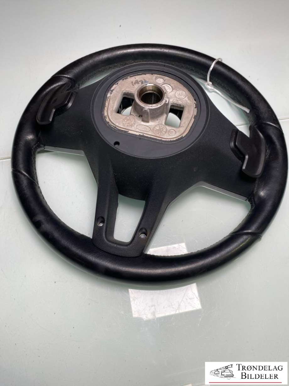 Ratt til Mercedes EQA 2021-->> (A 000 460 99 01 9E38|)