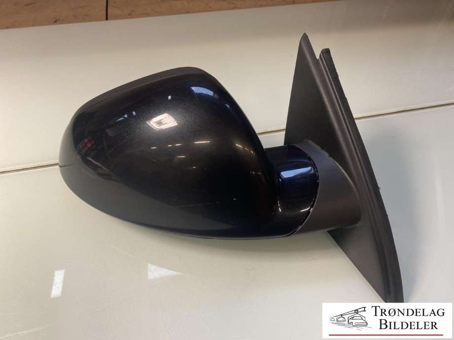 Speil høyre til Opel Insignia A 2014-2017 (23446784|23198803|)