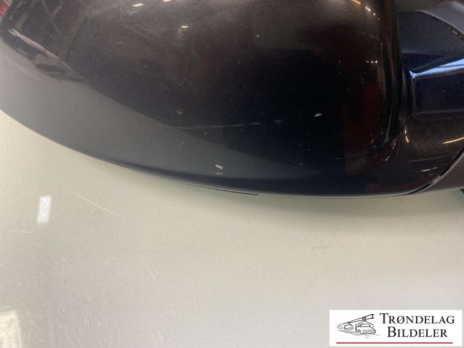 Speil høyre til Opel Insignia A 2014-2017 (23446784|23198803|)