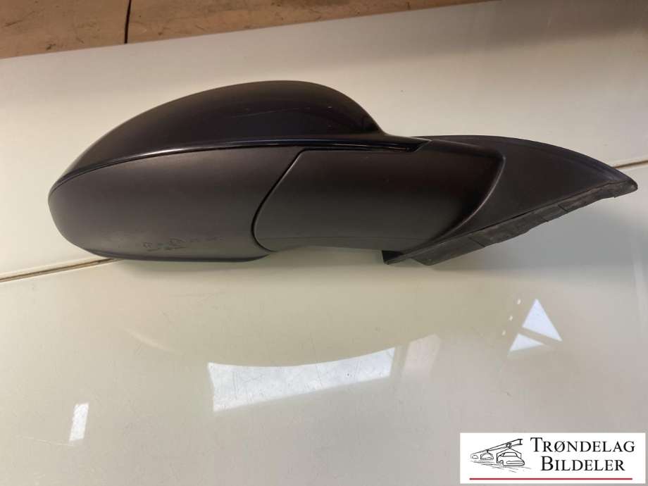 Speil høyre til Opel Insignia A 2014-2017 (23446784|23198803|)