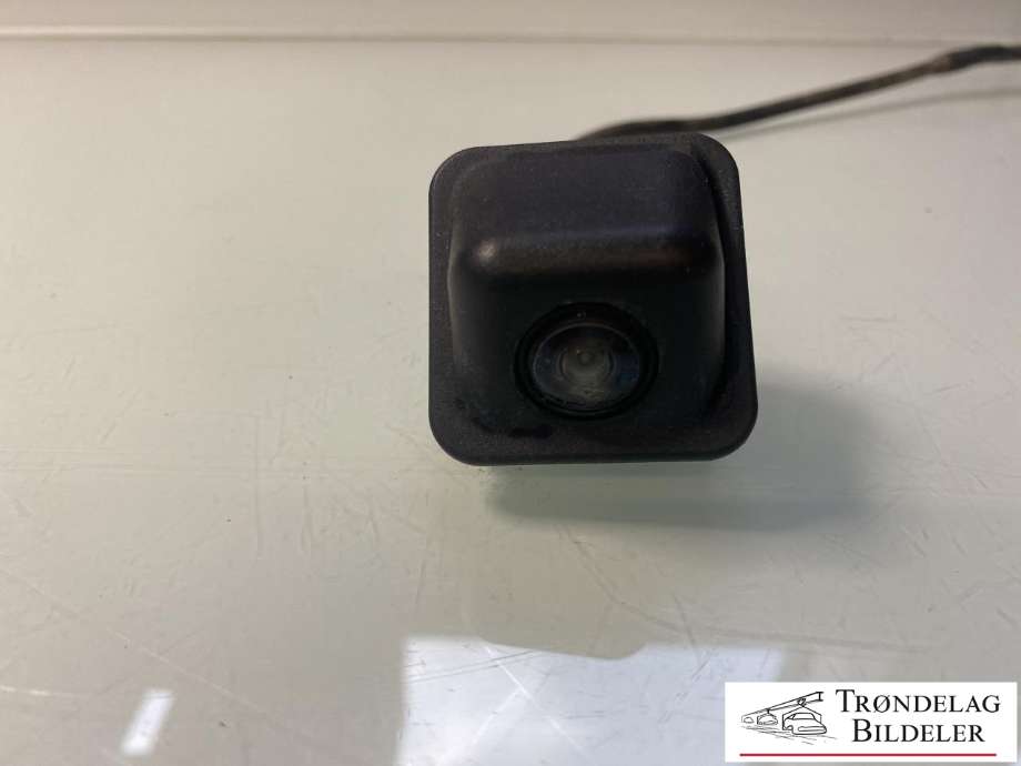 Kamera parkeringshjelp til Opel Insignia A 2014-2017 (23323602|)