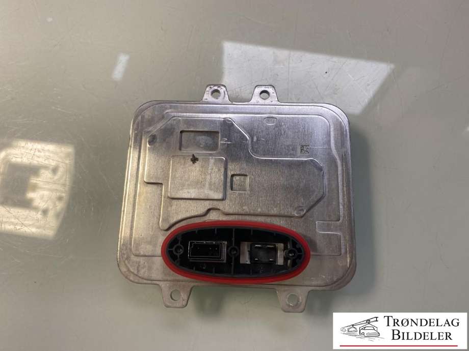 Styreenhet xenon/ballast til Opel Insignia A 2014-2017 (5DV009720-00|13278005|23006771)