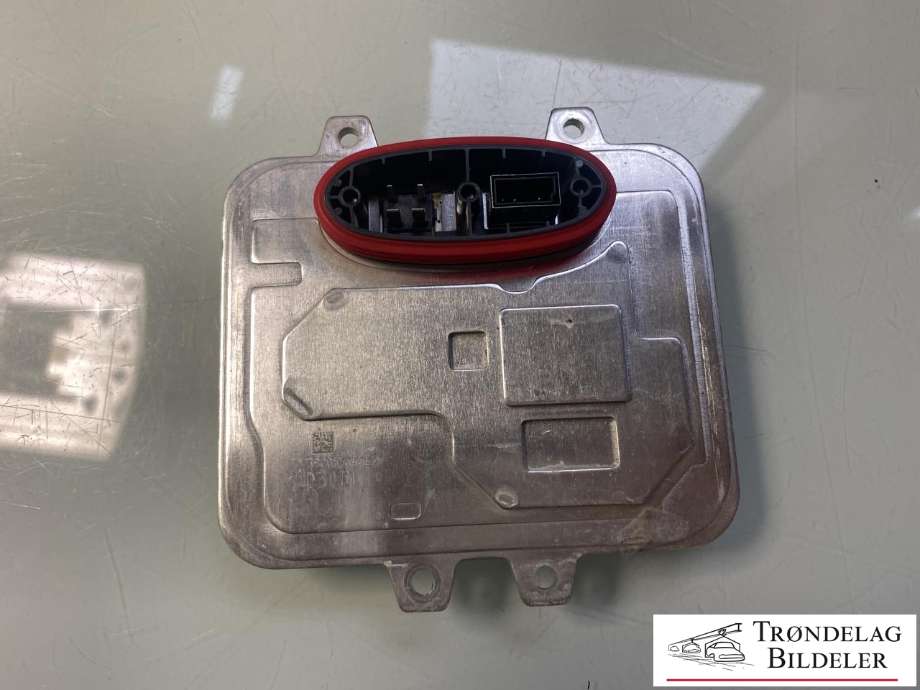 Styreenhet xenon/ballast til Opel Insignia A 2014-2017 (5DV009720-00|13278005|23006771)