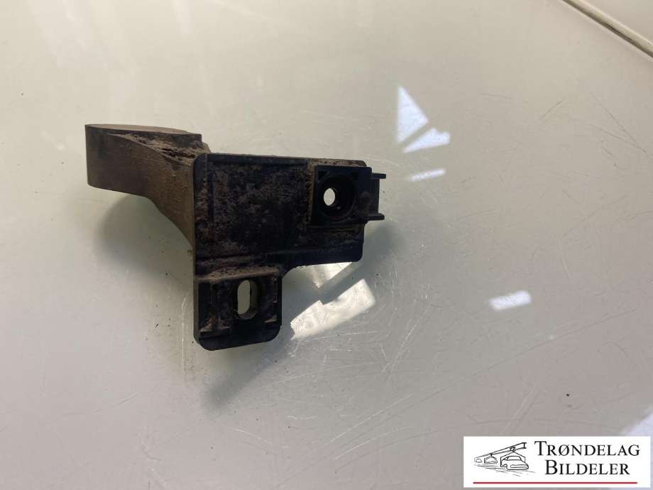 Sensor nivå, venstre foran til Opel Insignia A 2014-2017  (23422750|)