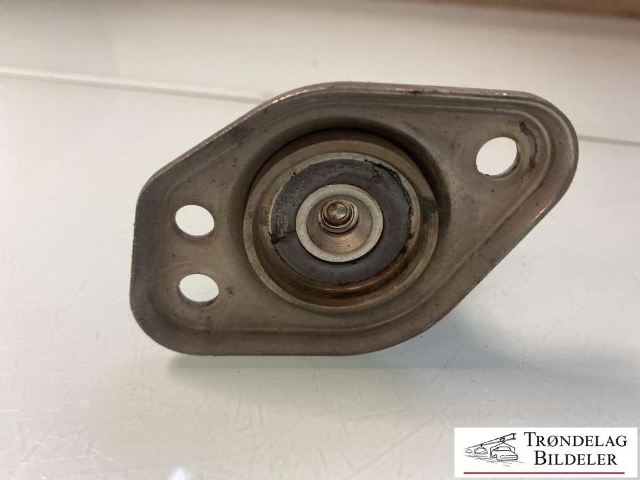 AdBlue dyse til Opel Insignia A 2014-2017 (55501991|)