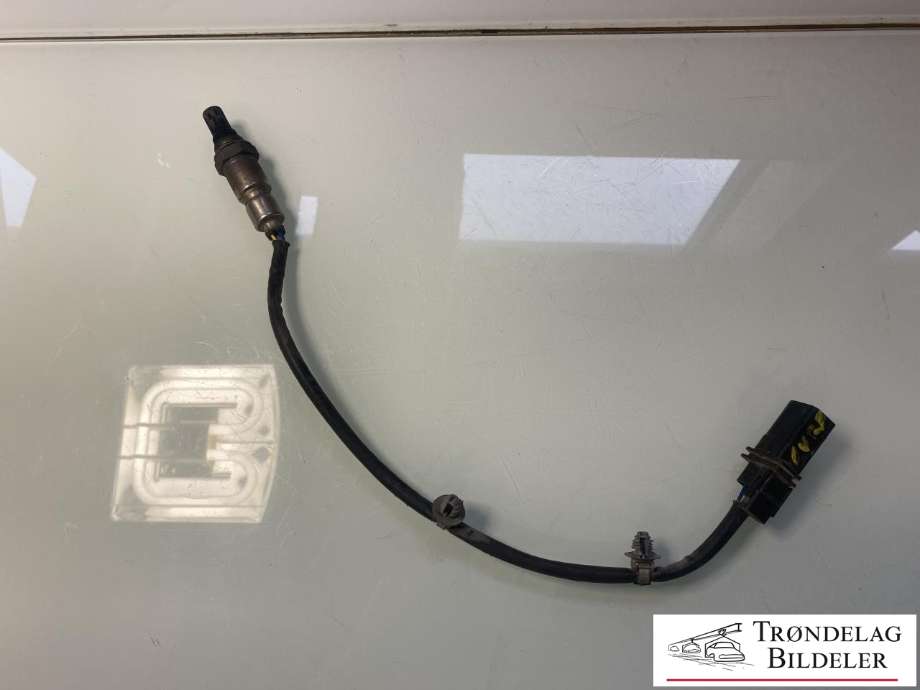 Sensor temperatur til Opel Insignia A 2014-2017 (55579846|)