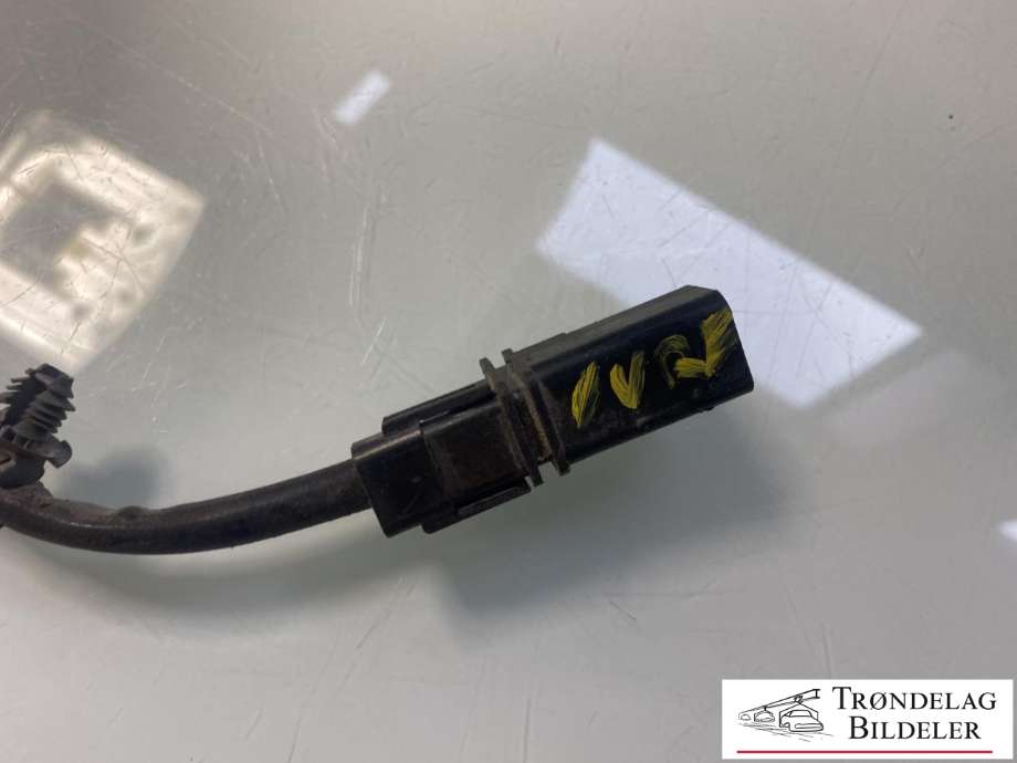 Sensor temperatur til Opel Insignia A 2014-2017 (55579846|)