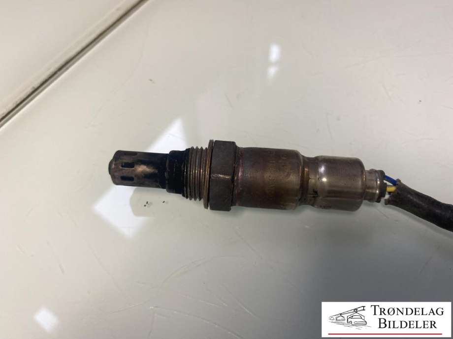 Sensor temperatur til Opel Insignia A 2014-2017 (55579846|)