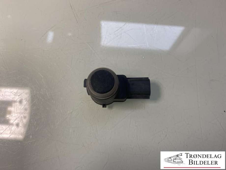 Parkeringssensor foran til Opel Insignia A 2014-2017  (13282988|263003827|13291381|39006749|12770308|263003868|13300764)