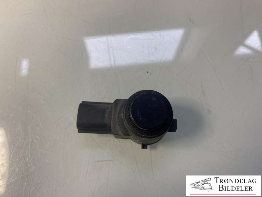 Parkeringssensor foran til Opel Insignia A 2014-2017 (13282988|263003827|13291381|39006749|12770308|263003868|13300764)