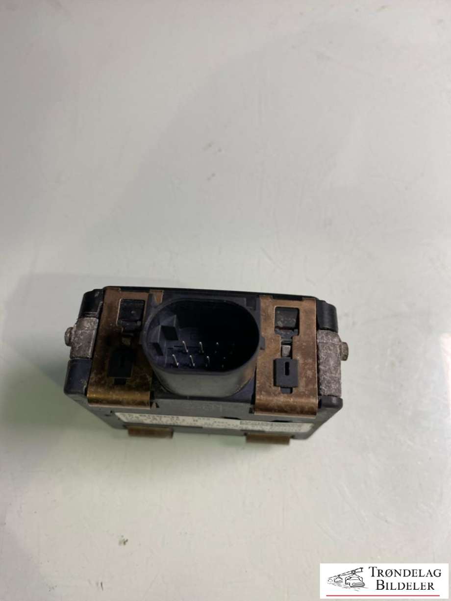 Sensor radar til VW e-Golf 2017-2020 (Fase 2) (5Q0907561N|203302269|)