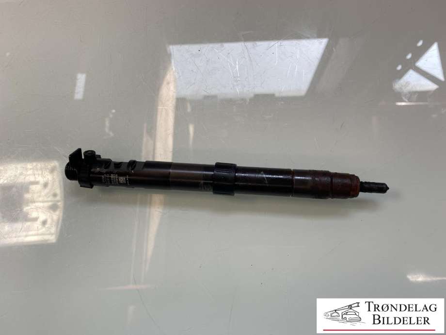 Dyse innsprøyting diesel til Ford Kuga 2013-2019 (1809626|RM9M5Q-9F593-BA|1681997|1804832|9M5Q9F593BA|9M5Q9F593BB|9M5Q9F595BB|1608902180|1980.L3|71795042|9686191080)