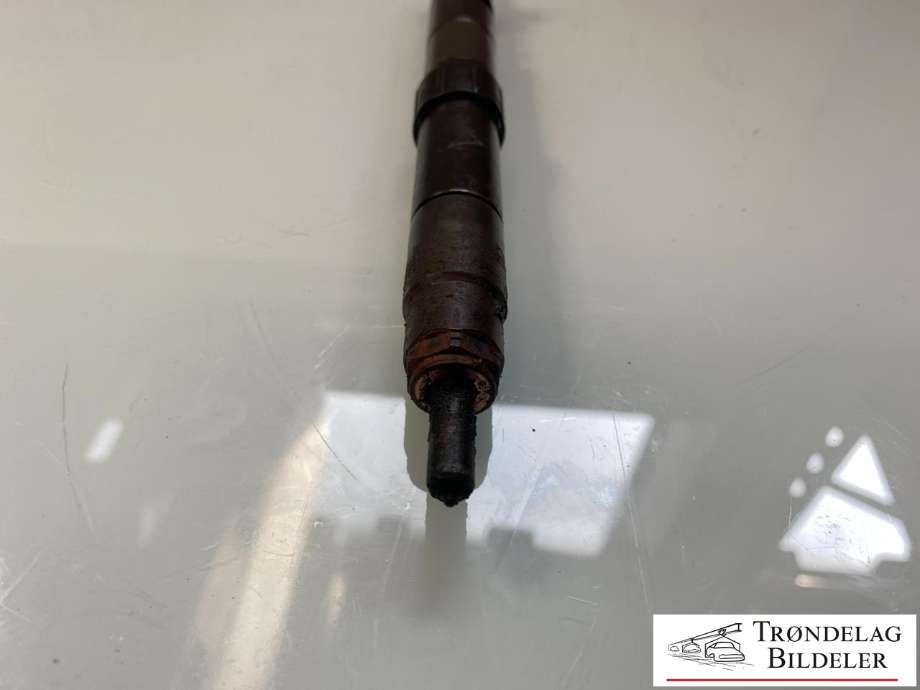 Dyse innsprøyting diesel til Ford Kuga 2013-2019 (1809626|RM9M5Q-9F593-BA|1681997|1804832|9M5Q9F593BA|9M5Q9F593BB|9M5Q9F595BB|1608902180|1980.L3|71795042|9686191080)