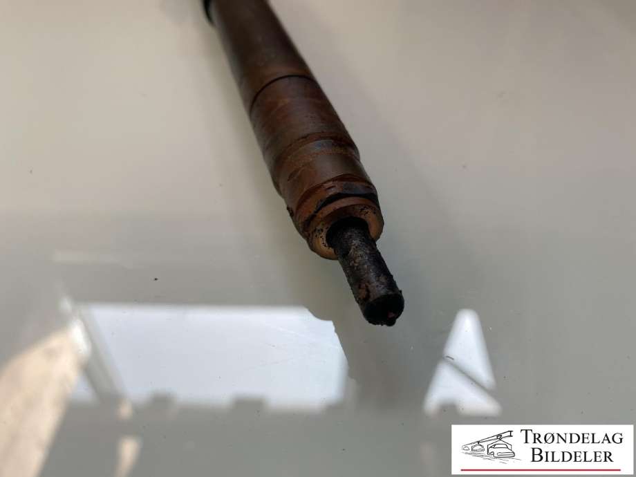Dyse innsprøyting diesel til Ford Kuga 2013-2019  (1809626|RM9M5Q-9F593-BA|1681997|1804832|9M5Q9F593BA|9M5Q9F593BB|9M5Q9F595BB|1608902180|1980.L3|71795042|9686191080)