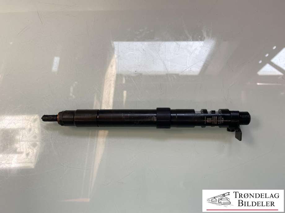 Dyse innsprøyting diesel til Ford Kuga 2013-2019 (1809626|RM9M5Q-9F593-BA|1681997|1804832|9M5Q9F593BA|9M5Q9F593BB|9M5Q9F595BB|1608902180|1980.L3|71795042|9686191080)