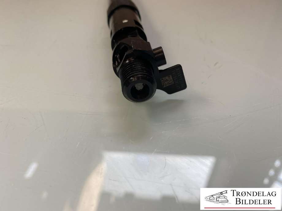 Dyse innsprøyting diesel til Ford Kuga 2013-2019 (1809626|RM9M5Q-9F593-BA|1681997|1804832|9M5Q9F593BA|9M5Q9F593BB|9M5Q9F595BB|1608902180|1980.L3|71795042|9686191080)