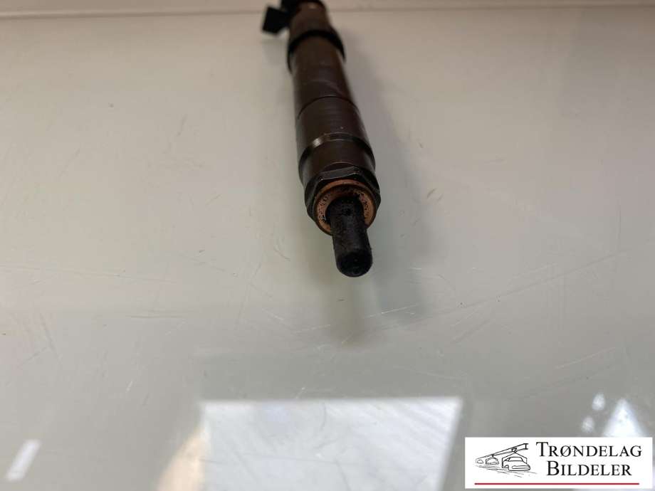 Dyse innsprøyting diesel til Ford Kuga 2013-2019 (1809626|RM9M5Q-9F593-BA|1681997|1804832|9M5Q9F593BA|9M5Q9F593BB|9M5Q9F595BB|1608902180|1980.L3|71795042|9686191080)