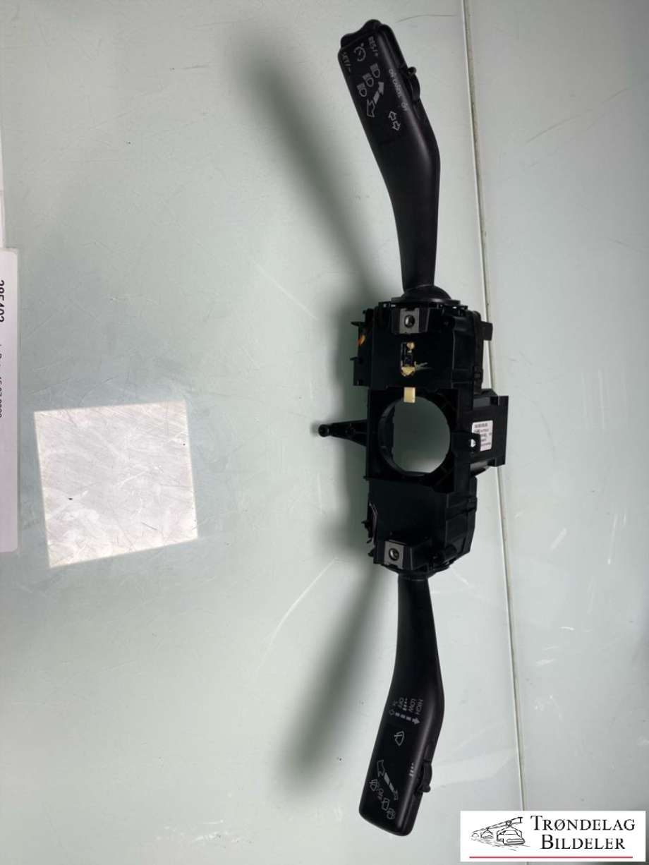 Bryter combi til VW Up, 2012-2019  (1S0 953 513 K)