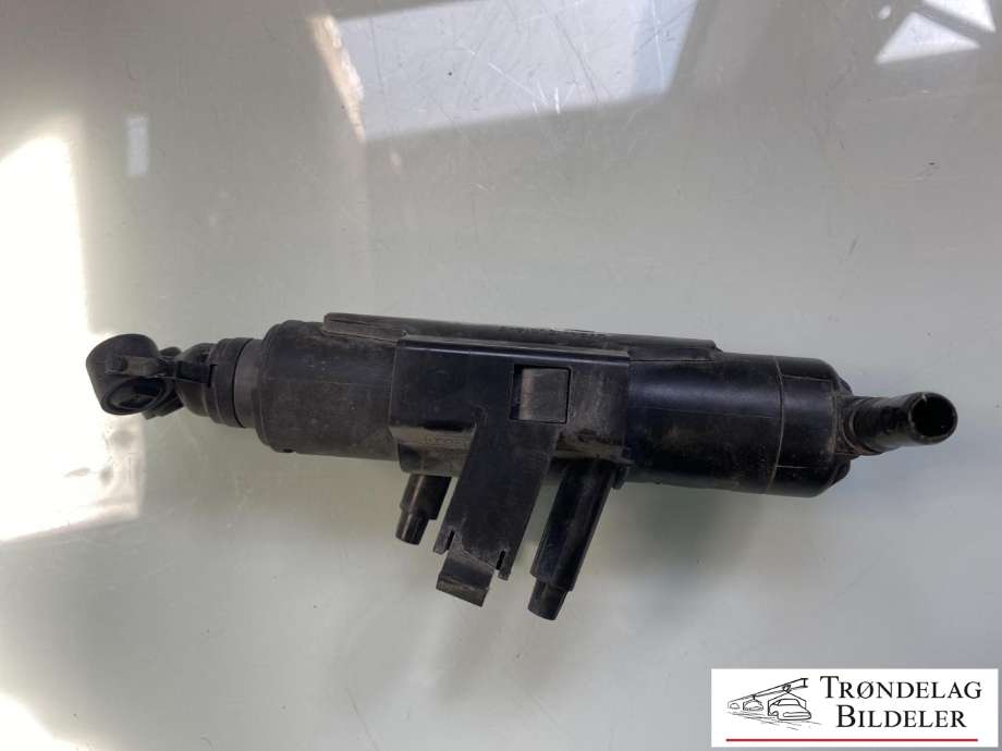 Lyktespylerdyse til Ford Kuga 2013-2019  (1810277|CV44-13L014-BA|)