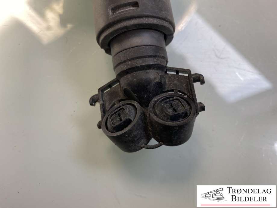 Lyktespylerdyse til Ford Kuga 2013-2019  (1810277|CV44-13L014-BA|)