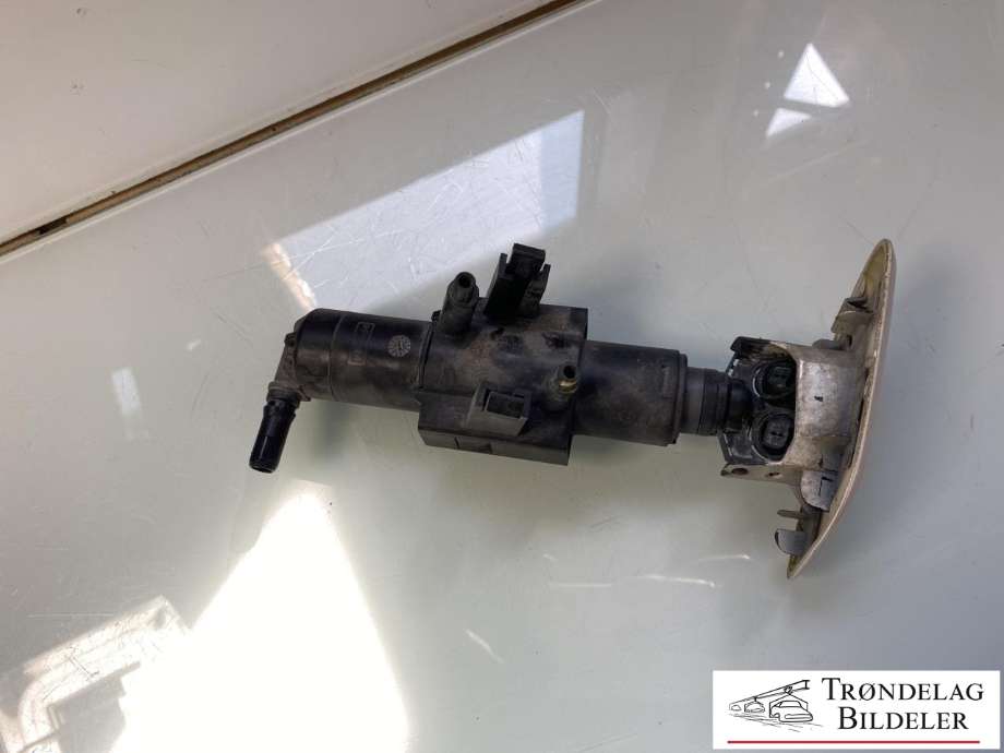 Lyktespylerdyse til Ford Kuga 2013-2019 (1810279|CV44-13L015-BA|)