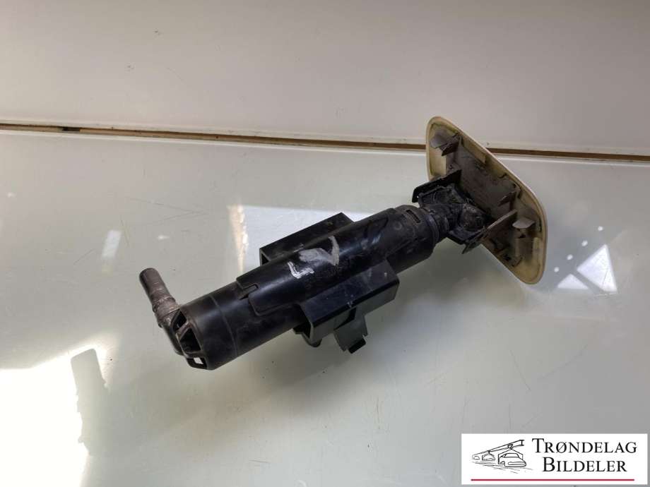 Lyktespylerdyse til Ford Kuga 2013-2019 (1810279|CV44-13L015-BA|)