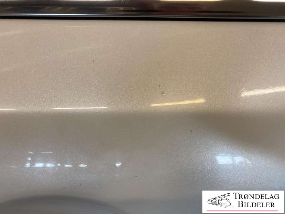 Dør høyre bak til Ford Kuga 2013-2019  (2413515|GV41-S24630-AH|)