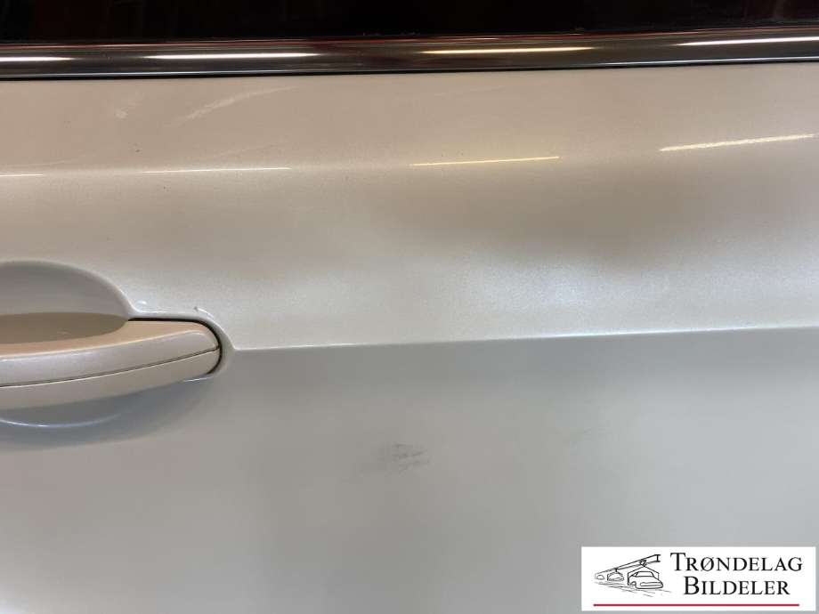 Dør høyre bak til Ford Kuga 2013-2019  (2413515|GV41-S24630-AH|)
