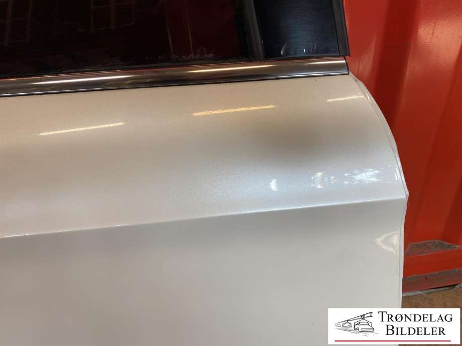 Dør høyre bak til Ford Kuga 2013-2019  (2413515|GV41-S24630-AH|)