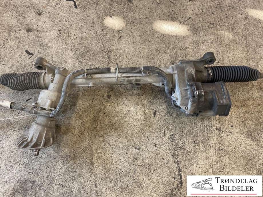 Tannstang elektrisk til Ford Kuga 2013-2019 (HV6C-3D070-NE|2385502|2026512|2053967|2102568|2177156|2225548|2270570|2351993|CV6C-3D070-NA|)