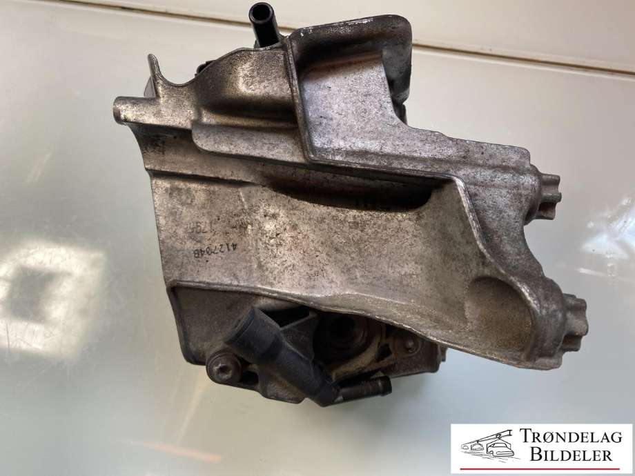 Dieselfilterholder til Ford Kuga 2013-2019  (1910545|9M5Q-9155-CA|)
